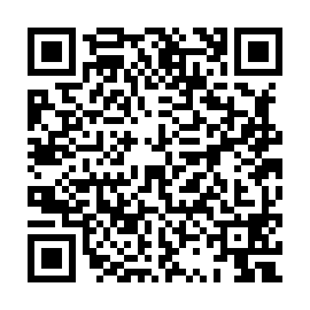 QR code for 8SCH980