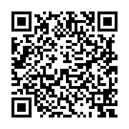 QR code for 8SCH981