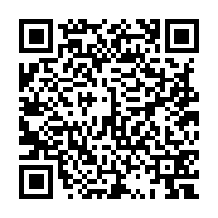 QR code for 8SCI728