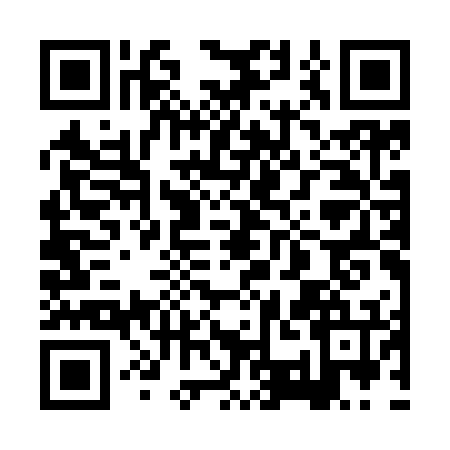 QR code for 8SCK769