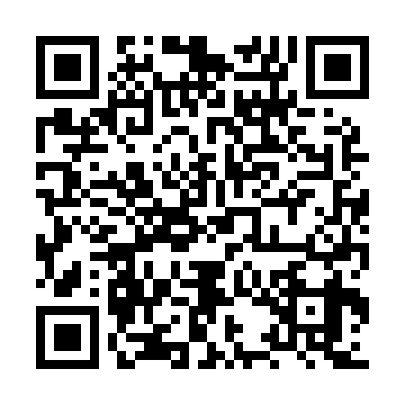 QR code for 8SCM394