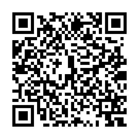 QR code for 8SCW250