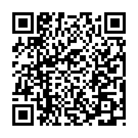 QR code for 8SCY205