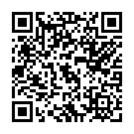 QR code for 8SDB117