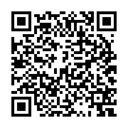 QR code for 8SDB246
