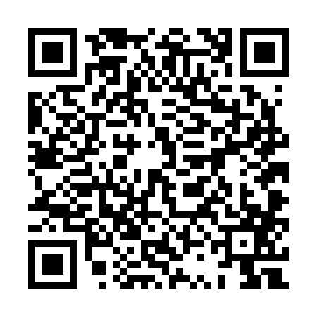 QR code for 8SDB871