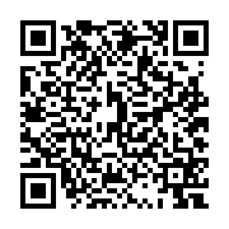 QR code for 8SDC640