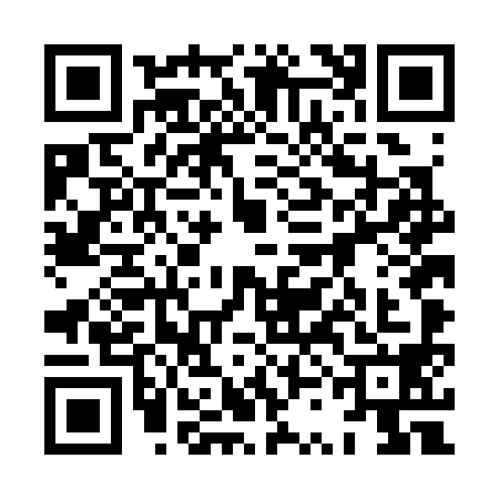 QR code for 8SDC988