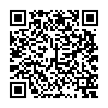 QR code for 8SDD227