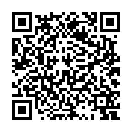 QR code for 8SDD265