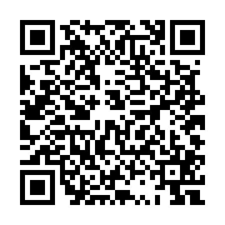 QR code for 8SDE059