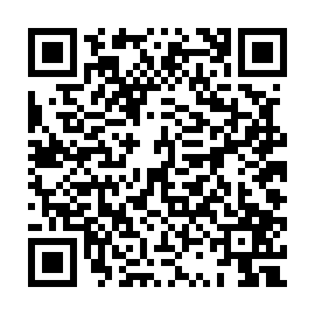 QR code for 8SDE072