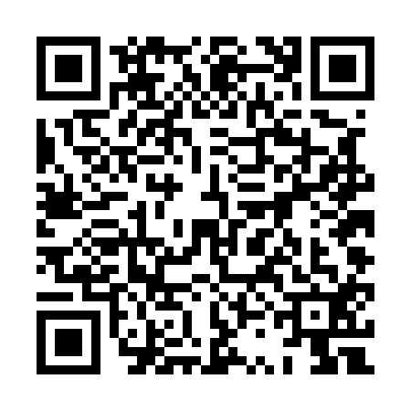 QR code for 8SDE120