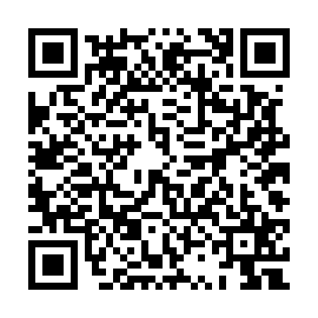 QR code for 8SDE257