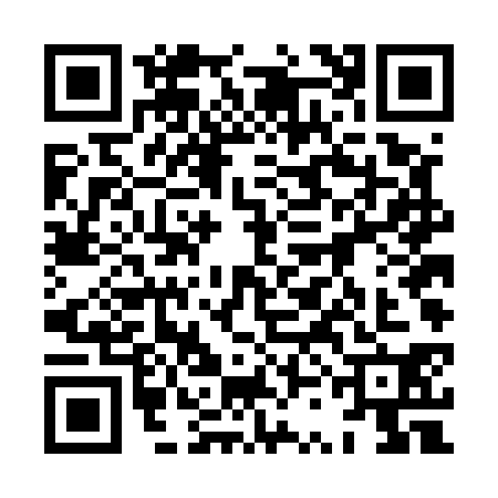QR code for 8SDE303