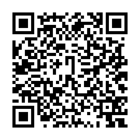 QR code for 8SDE361