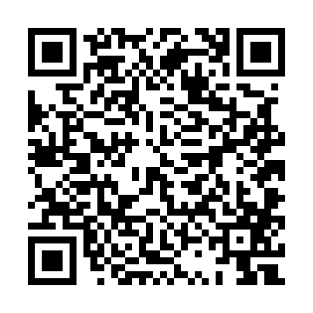 QR code for 8SDE870