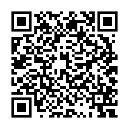 QR code for 8SDF052