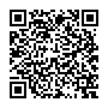 QR code for 8SDF249