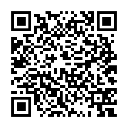 QR code for 8SDF349