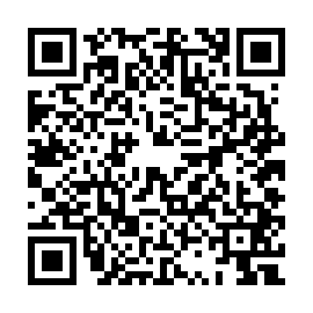 QR code for 8SDF414
