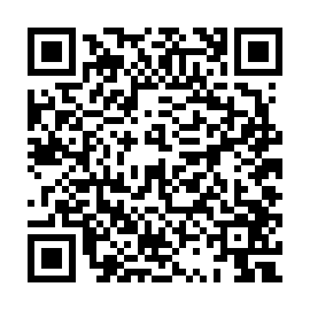 QR code for 8SDF460