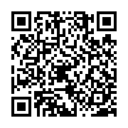 QR code for 8SDF808