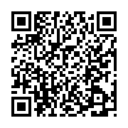 QR code for 8SDG375