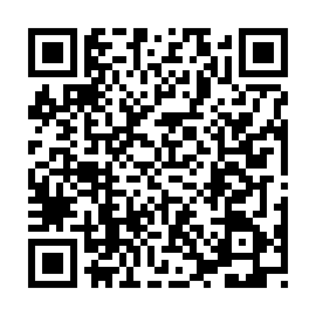 QR code for 8SDG659