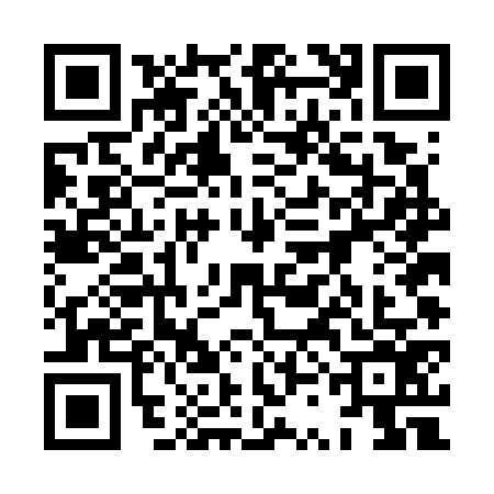 QR code for 8SDG763