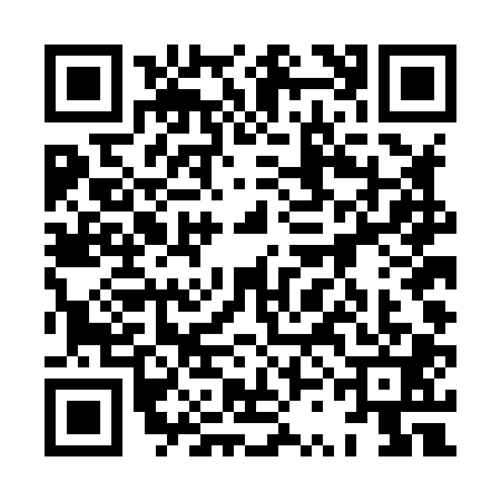 QR code for 8SDH018