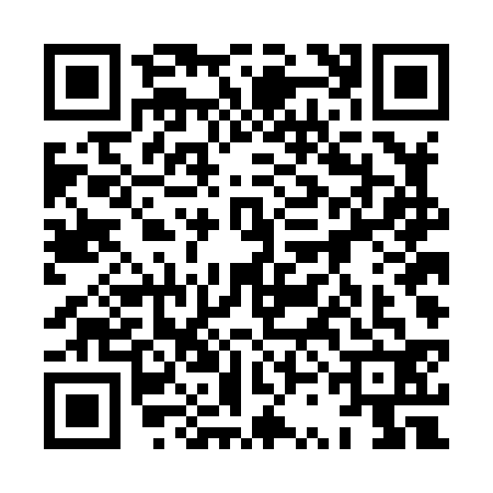 QR code for 8SDH322