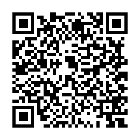 QR code for 8SDH593
