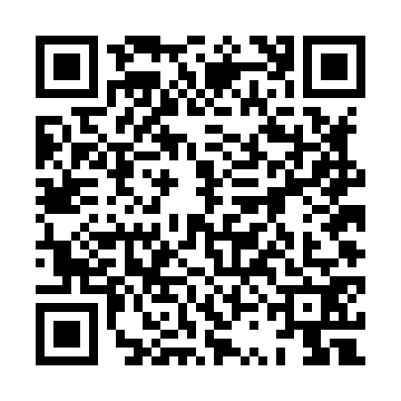 QR code for 8SDH729