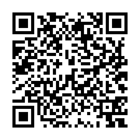 QR code for 8SDI302