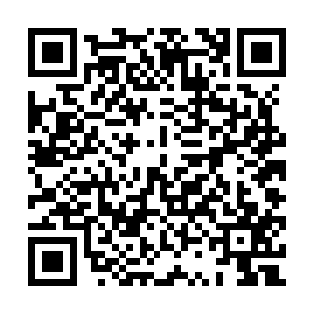 QR code for 8SDJ174