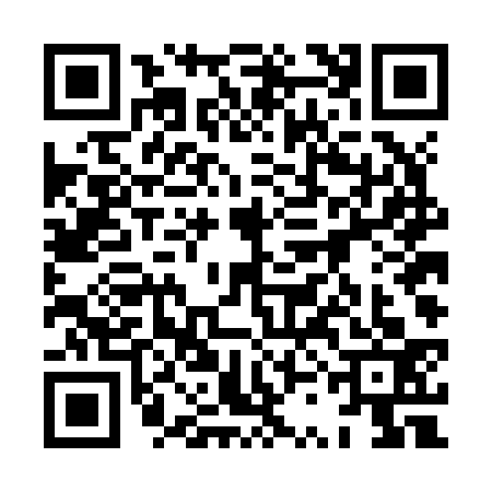 QR code for 8SDJ336