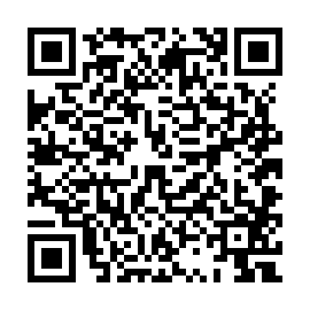 QR code for 8SDJ861