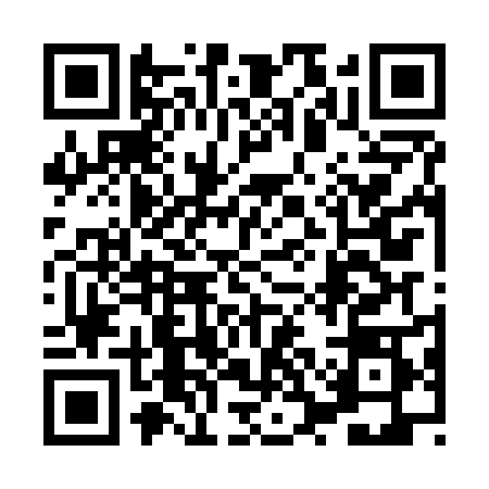 QR code for 8SDJ888