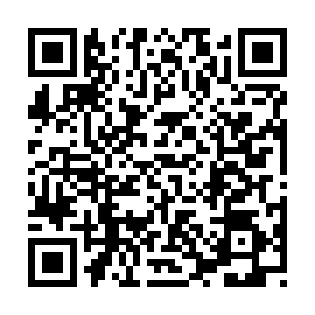 QR code for 8SDJ941