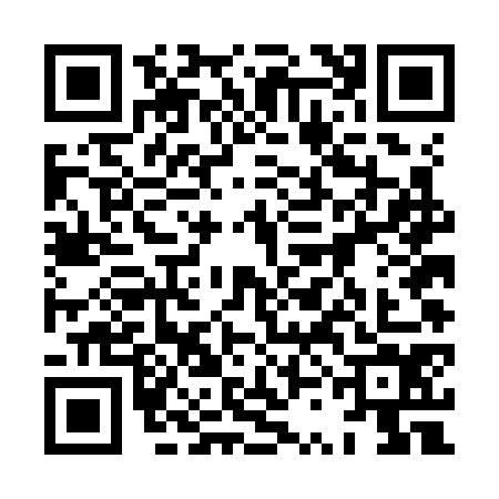 QR code for 8SDK740