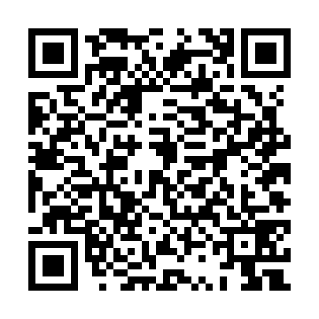 QR code for 8SDK792