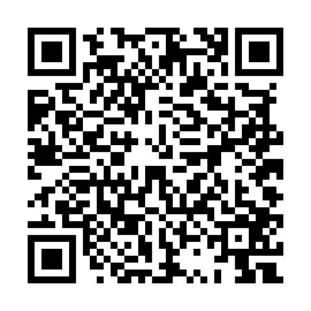 QR code for 8SDM068