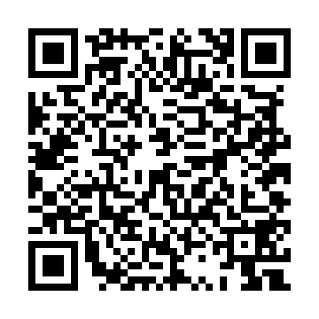 QR code for 8SDM588