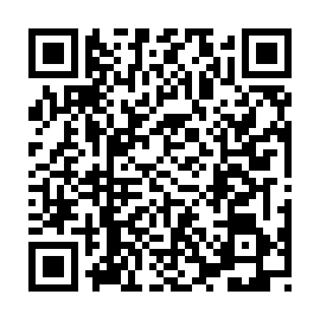 QR code for 8SDM665