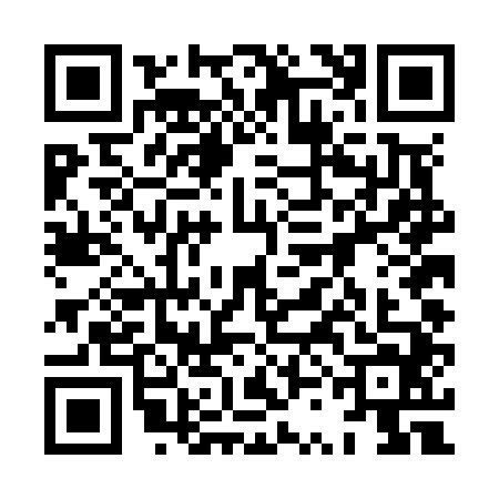 QR code for 8SDN445
