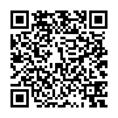 QR code for 8SDO389