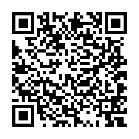 QR code for 8SDO987