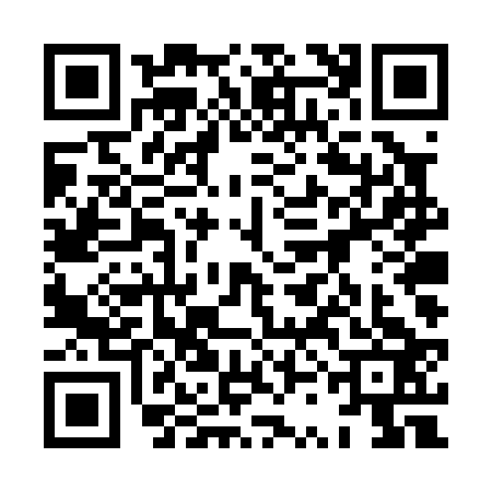 QR code for 8SDP236