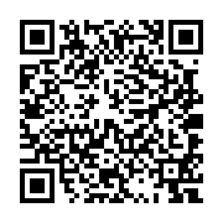 QR code for 8SDP904